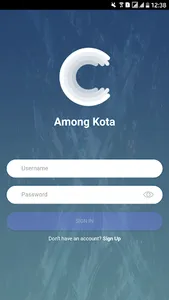 Among Kota screenshot 0