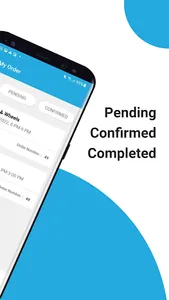 Autoflex screenshot 3