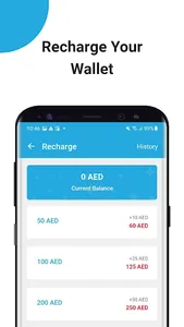 Autoflex screenshot 4