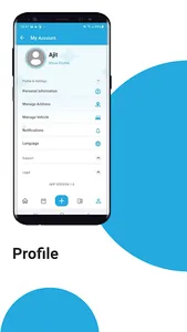 Autoflex screenshot 5