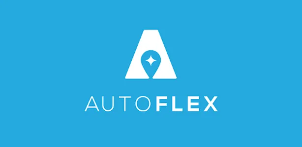 Autoflex screenshot 6