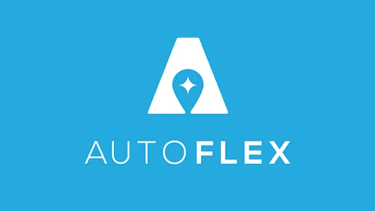 Autoflex screenshot 7