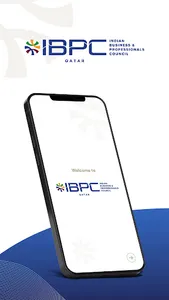 IBPC Qatar screenshot 0