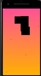Plane crash game screenshot 5