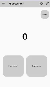The Kounter screenshot 0