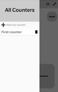 The Kounter screenshot 1
