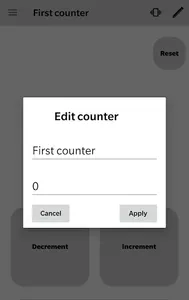 The Kounter screenshot 3