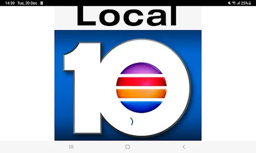 Local 10 - WPLG Miami screenshot 6