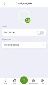 B2 Lotes - Área do Corretor screenshot 2