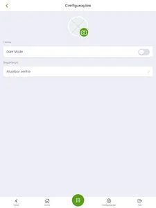 B2 Lotes - Área do Corretor screenshot 5