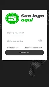 Avida - Área do Corretor screenshot 0