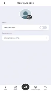 Avida - Área do Corretor screenshot 3