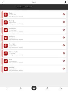 Avida - Área do Corretor screenshot 6