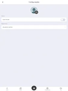 Avida - Área do Corretor screenshot 7