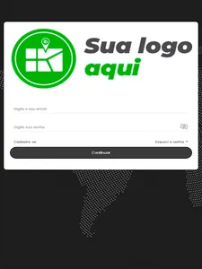 Avida - Área do Corretor screenshot 8