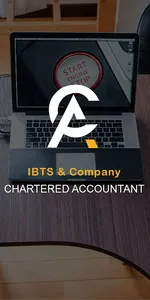 IBTS COMPANY screenshot 0