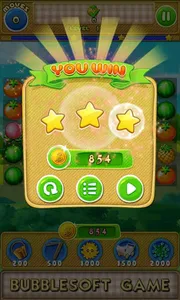 Fruit Mania 2 screenshot 4