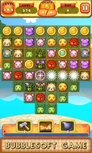 Pet Mania screenshot 4