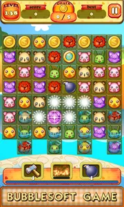 Pet Mania screenshot 5