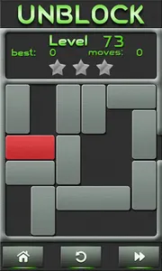 Unblock Pro FREE screenshot 4