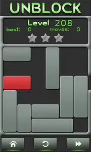 Unblock Pro FREE screenshot 5