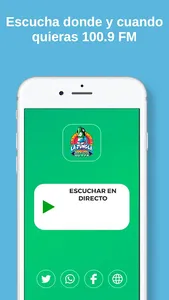 La Jungla Zaragoza screenshot 1