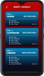 MAC screenshot 2