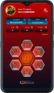 MAC screenshot 5