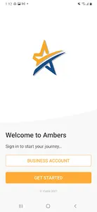 Ambers screenshot 0