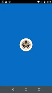 ICAI - Coimbatore screenshot 0