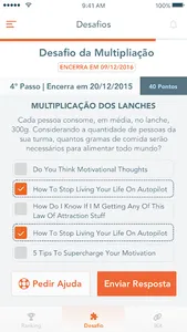 iCANamy iCorp screenshot 4