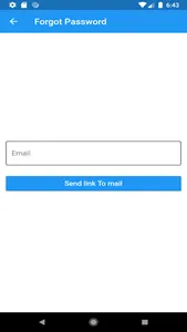 Icap Zero Fall screenshot 0