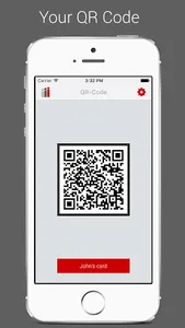 i-Card screenshot 3