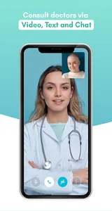 icareheal screenshot 4