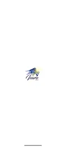 Icarosas screenshot 0