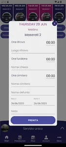 Icarosas screenshot 2