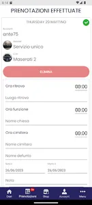 Icarosas screenshot 3