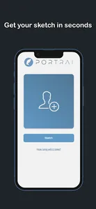 PortrAI screenshot 7
