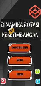 MODUL : DINAMIKA ROTASI screenshot 2