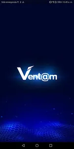 Ventam screenshot 2