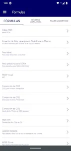 Aventho screenshot 3