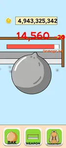 BreakBak! : Tamago Game screenshot 2
