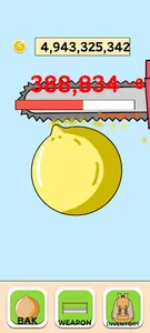 BreakBak! : Tamago Game screenshot 3