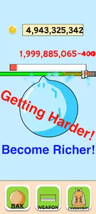 BreakBak! : Tamago Game screenshot 7