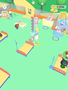 Animal Care Shop screenshot 12