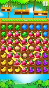 Fruit Splash screenshot 8