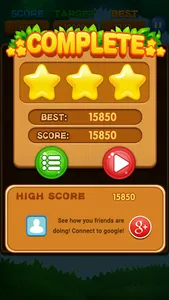 Fruit Smash Star screenshot 6