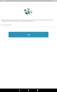 IceHrmPro screenshot 11