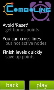 Comboling screenshot 0