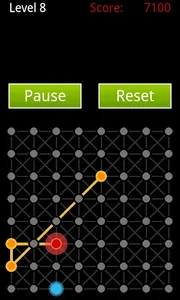 Comboling screenshot 1